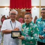 Screenshot 20260116 111108