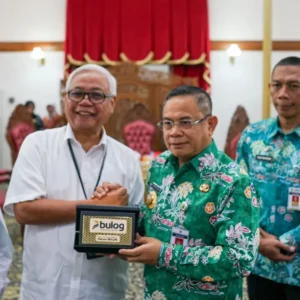 Screenshot 20260116 111108