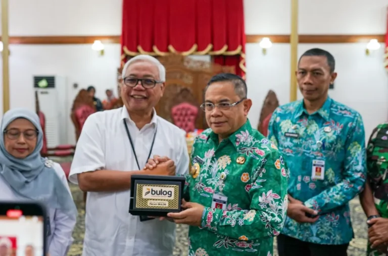 Screenshot 20260116 111108