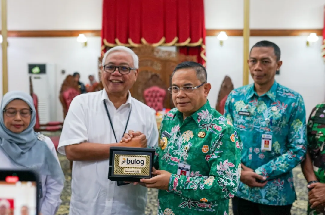 Screenshot 20260116 111108