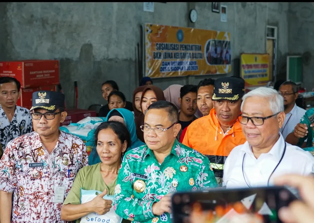 Screenshot 20260116 111539