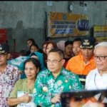 Screenshot 20260116 111539