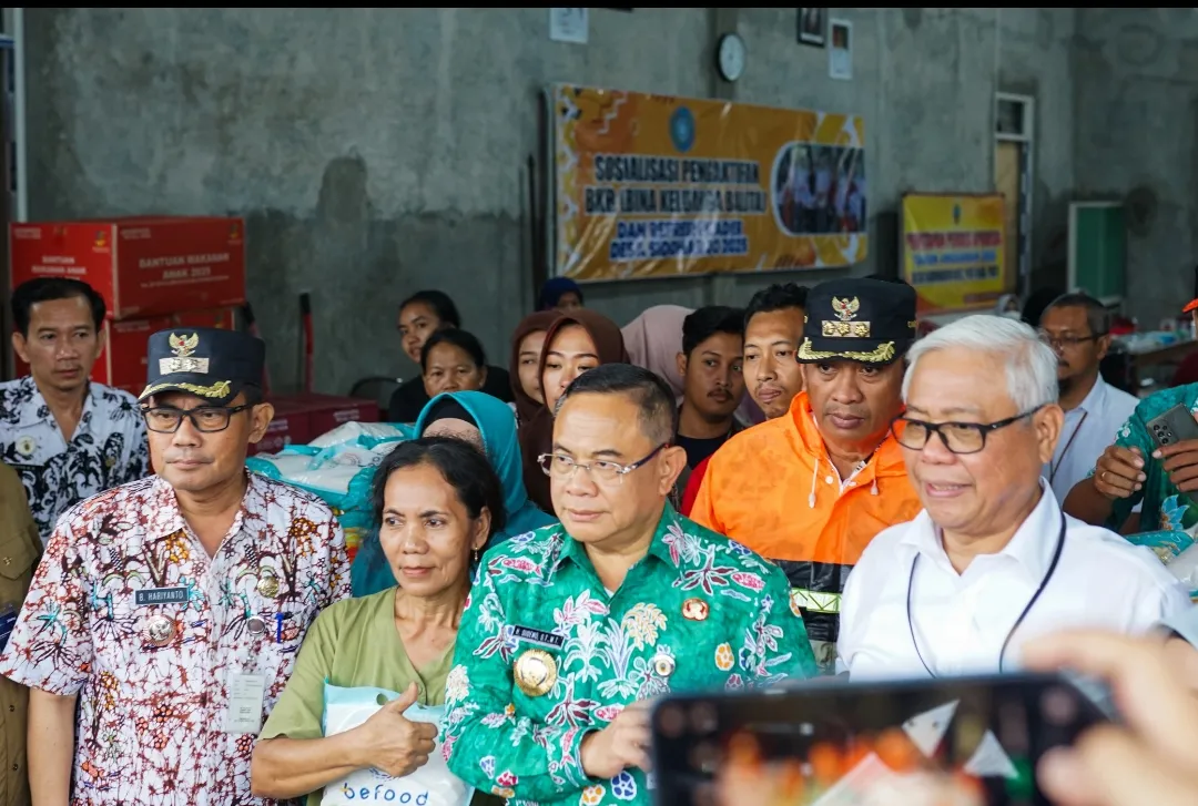 Screenshot 20260116 111539