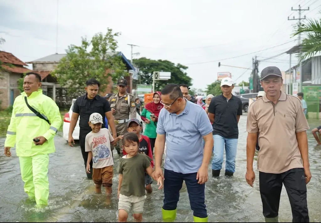 Screenshot 20260117 140633