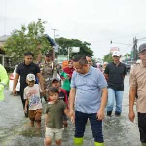 Screenshot 20260117 140633