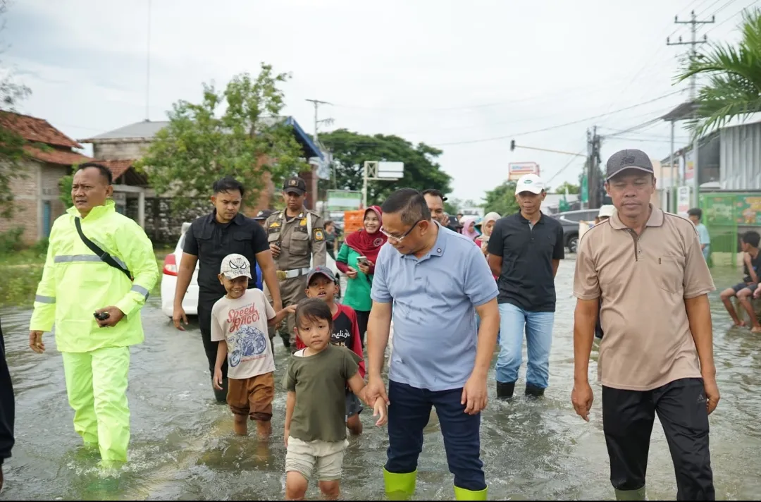 Screenshot 20260117 140633