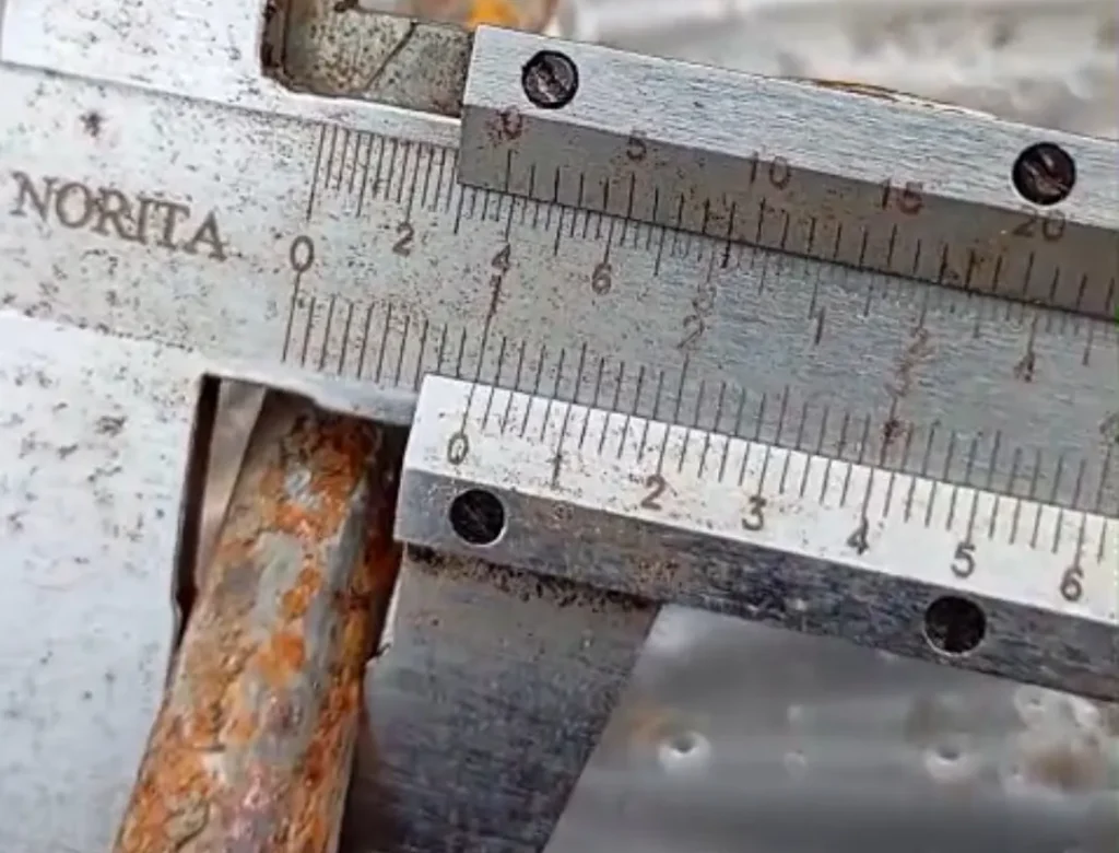 Screenshot 20260118 101147