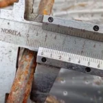 Screenshot 20260118 101147