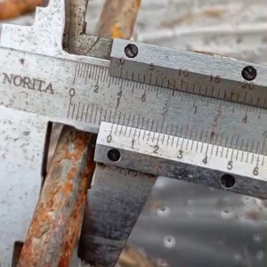 Screenshot 20260118 101147