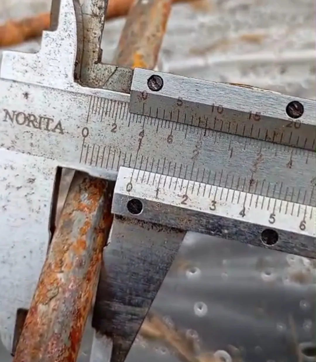 Screenshot 20260118 101147