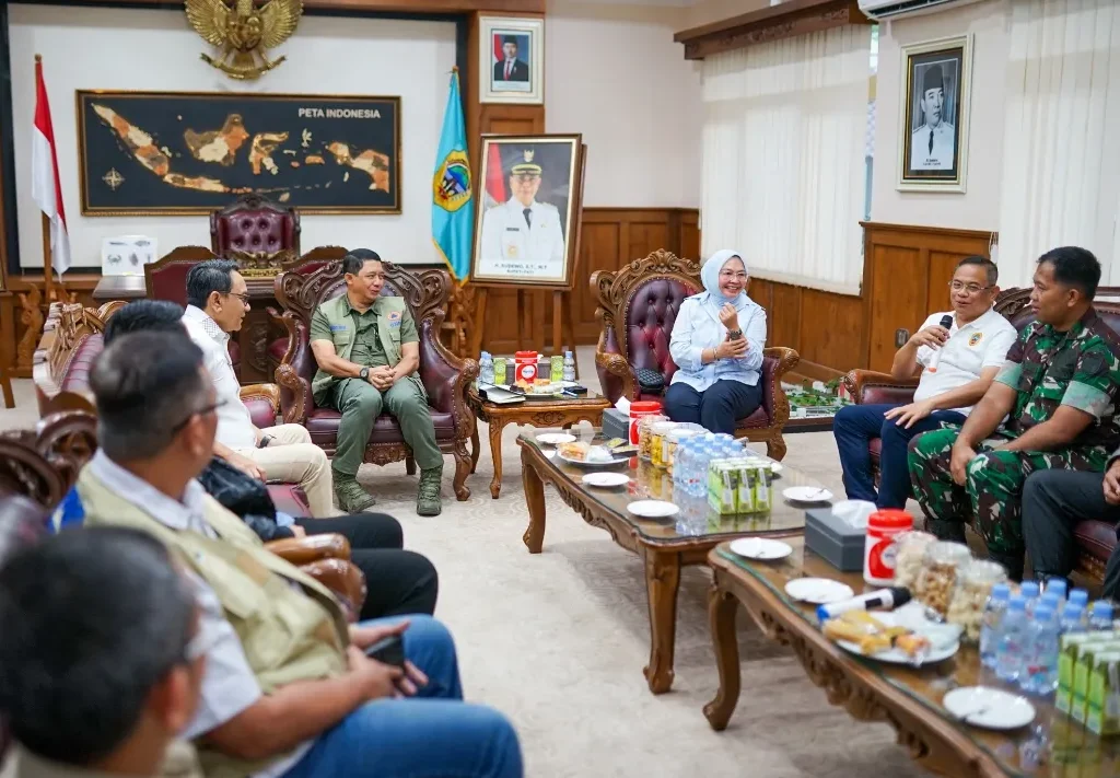 Screenshot 20260118 102301