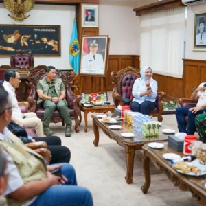 Screenshot 20260118 102301