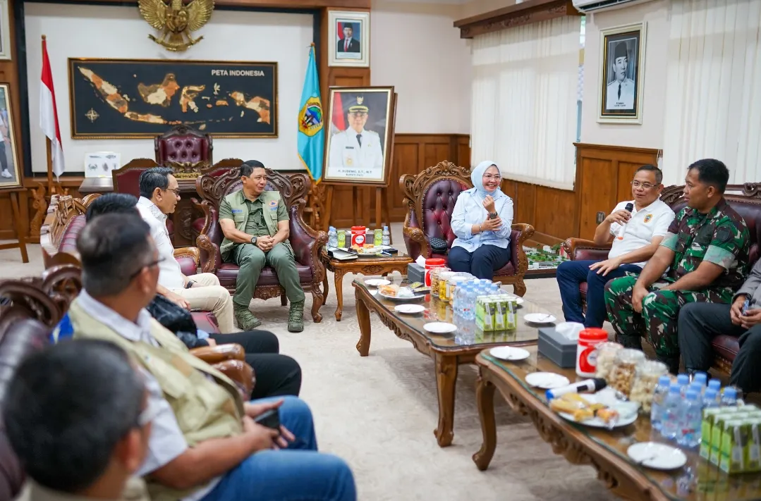 Screenshot 20260118 102301