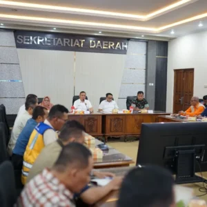 Screenshot 20260118 102822