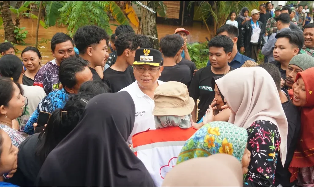 Screenshot 20260119 081057