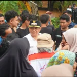 Screenshot 20260119 081057