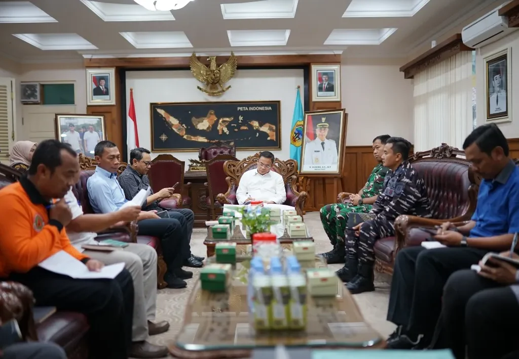 Screenshot 20260119 084946