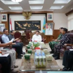 Screenshot 20260119 084946