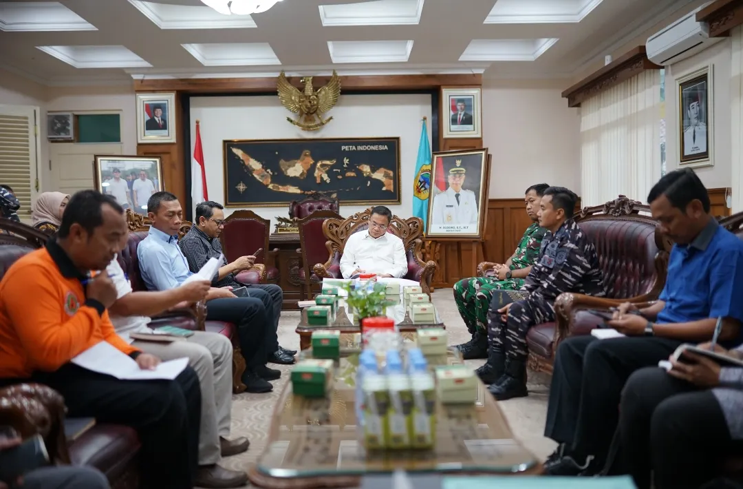 Screenshot 20260119 084946