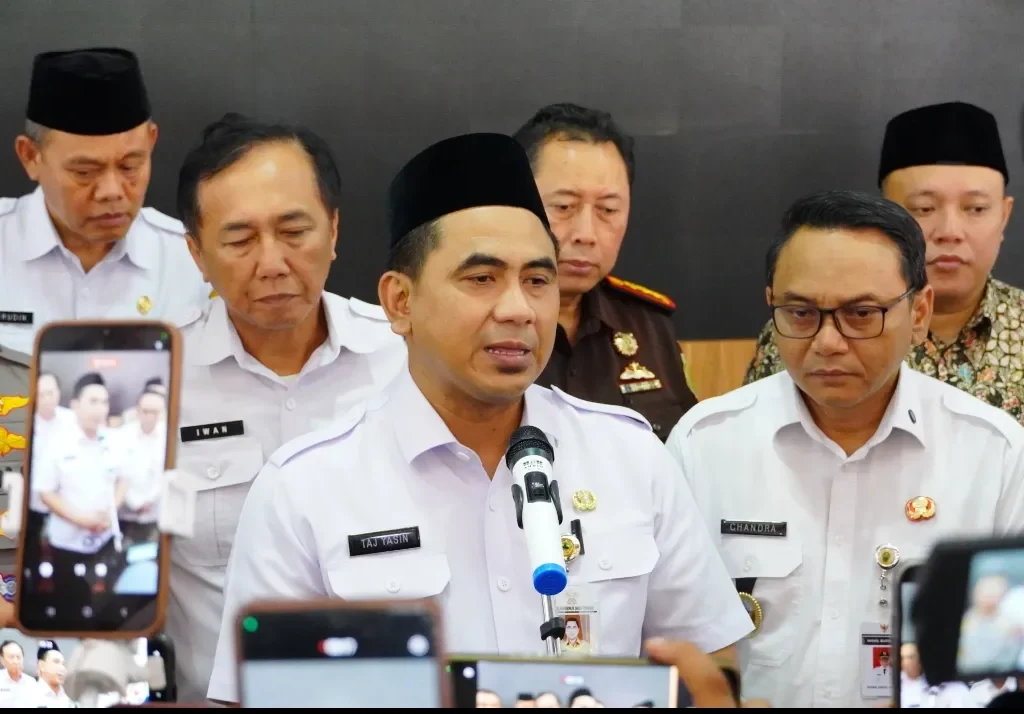 Screenshot 20260121 181408