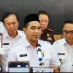 Screenshot 20260121 181408