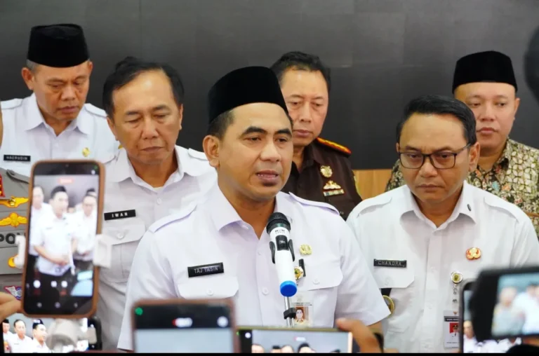 Screenshot 20260121 181408