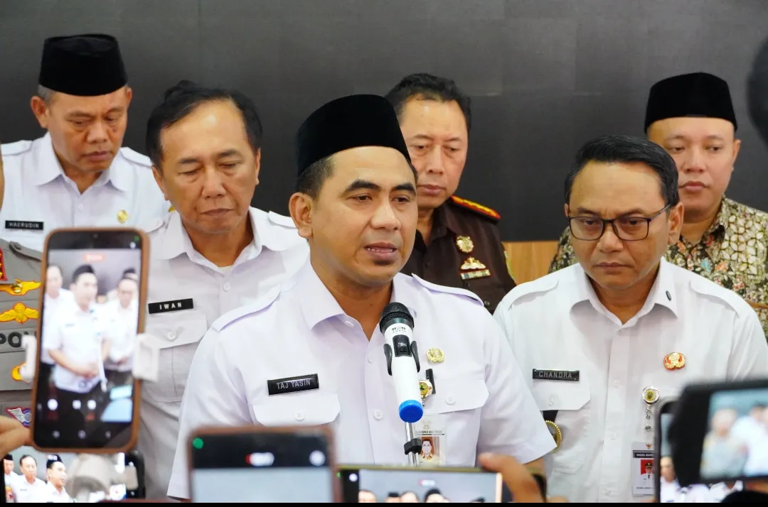 Screenshot 20260121 181408