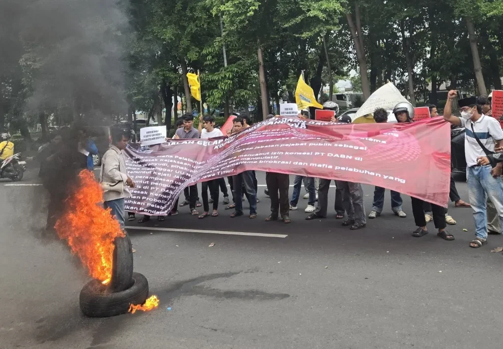 Screenshot 20260123 173258