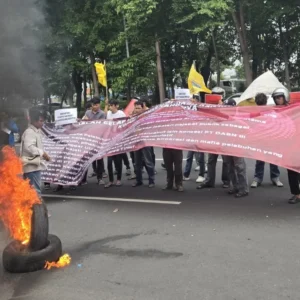 Screenshot 20260123 173258