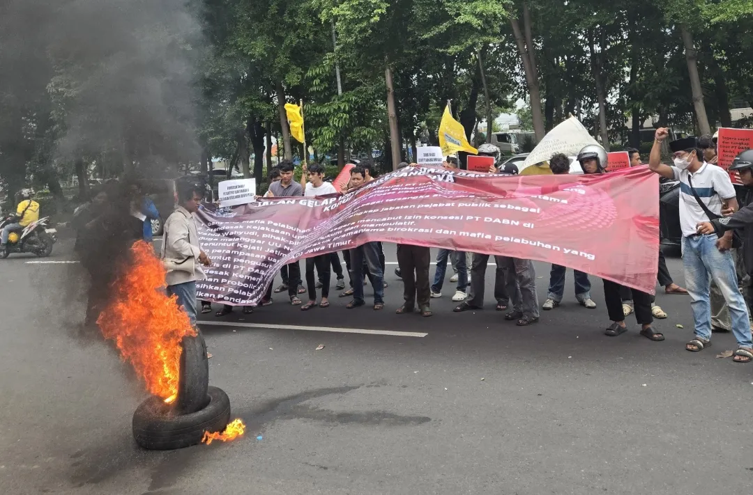 Screenshot 20260123 173258