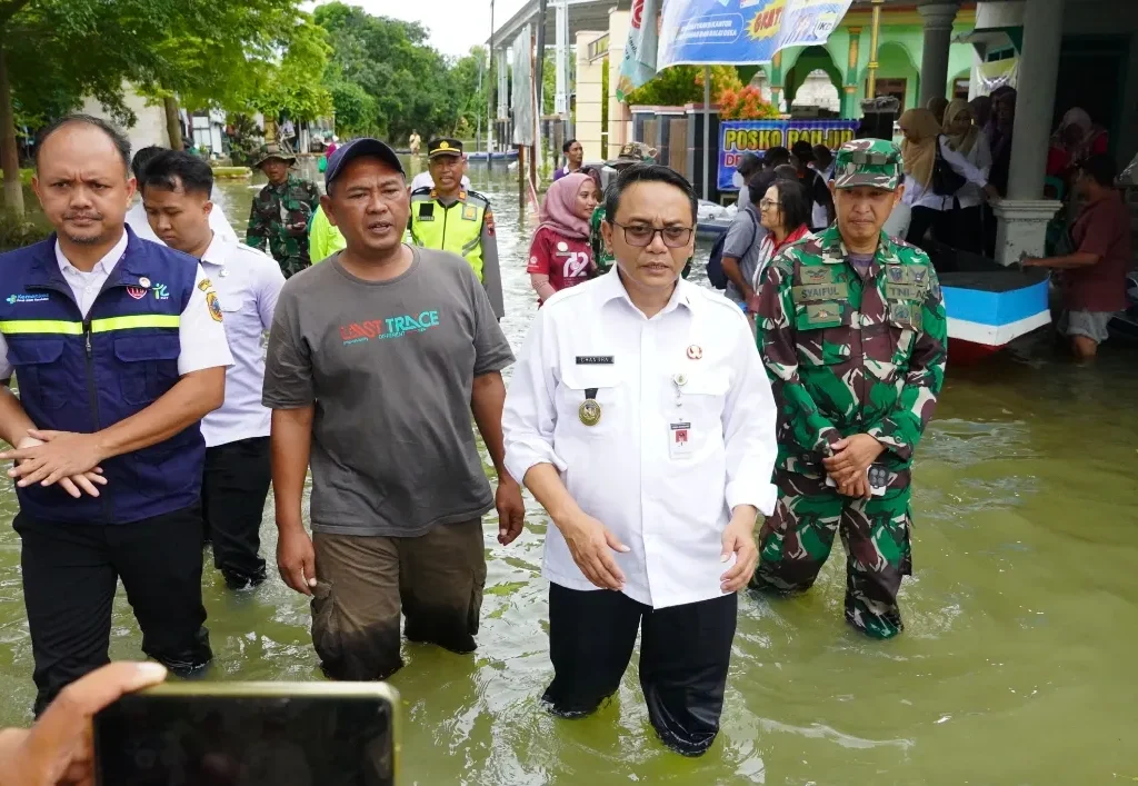 Screenshot 20260124 105108