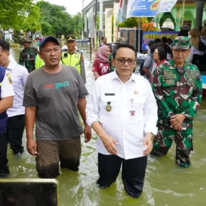 Screenshot 20260124 105108