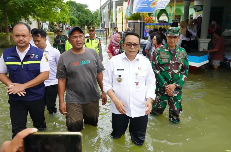 Screenshot 20260124 105108