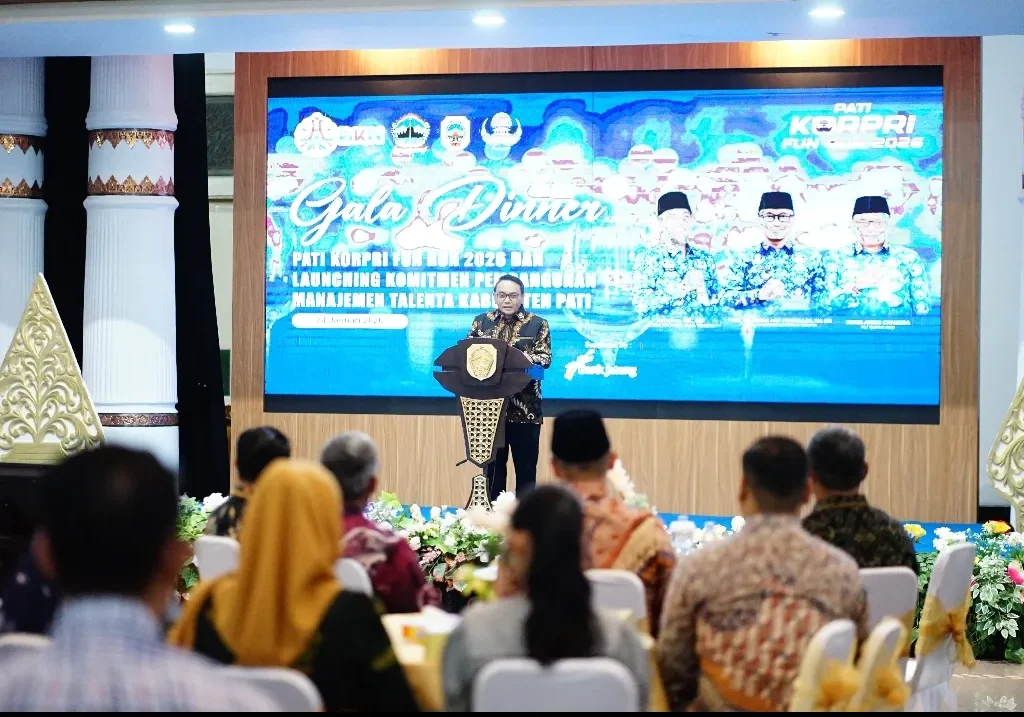 Screenshot 20260125 084112