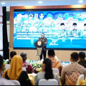 Screenshot 20260125 084112