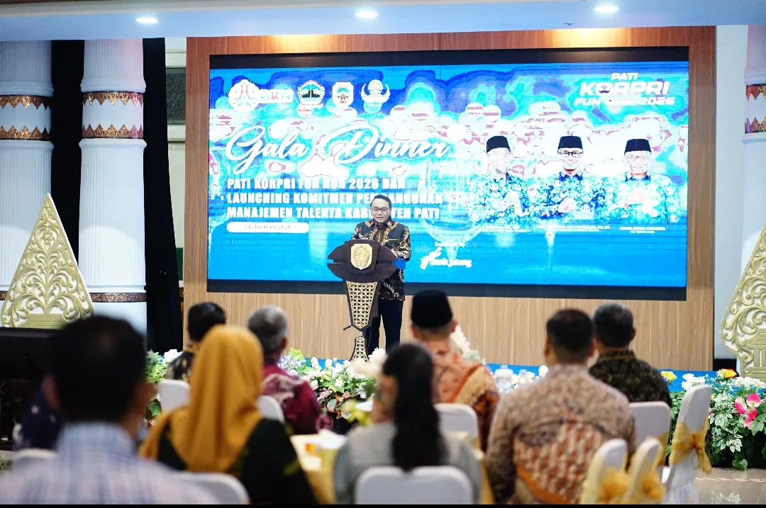 Screenshot 20260125 084112