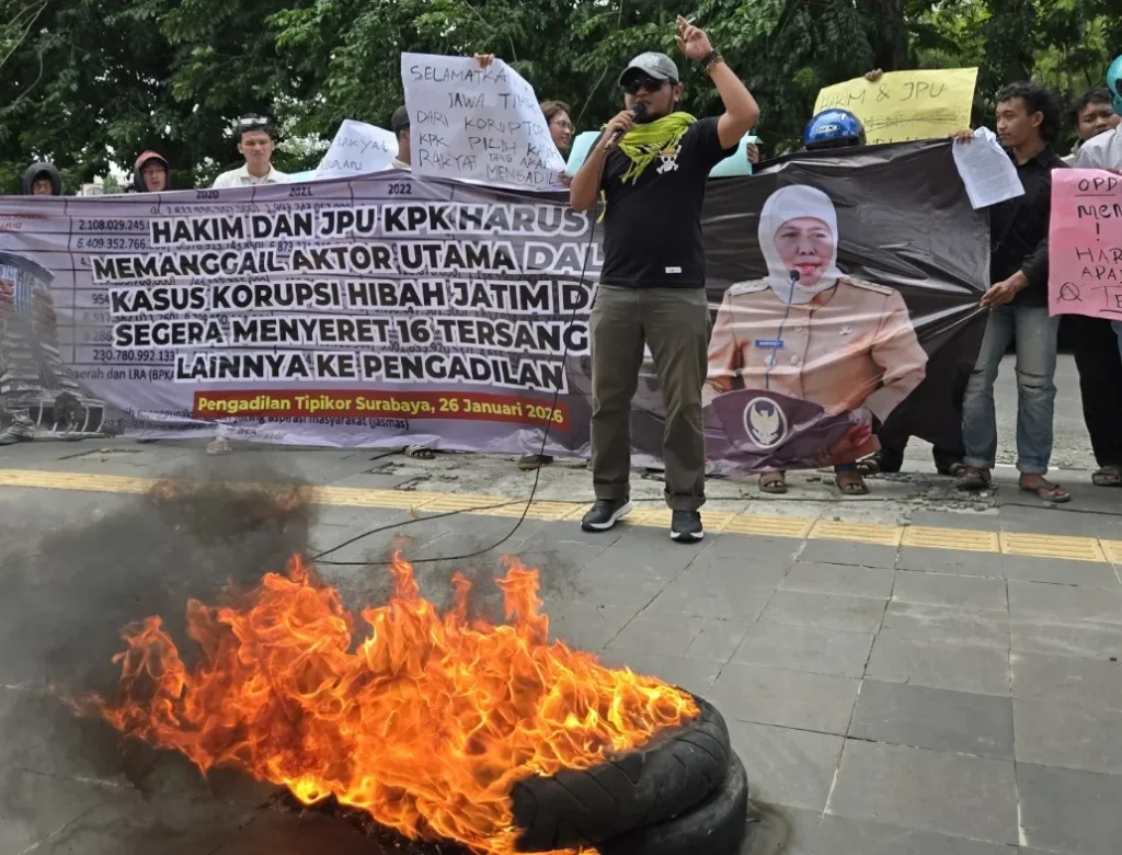 Screenshot 20260126 161321