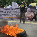 Screenshot 20260126 161321