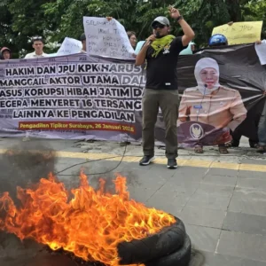 Screenshot 20260126 161321