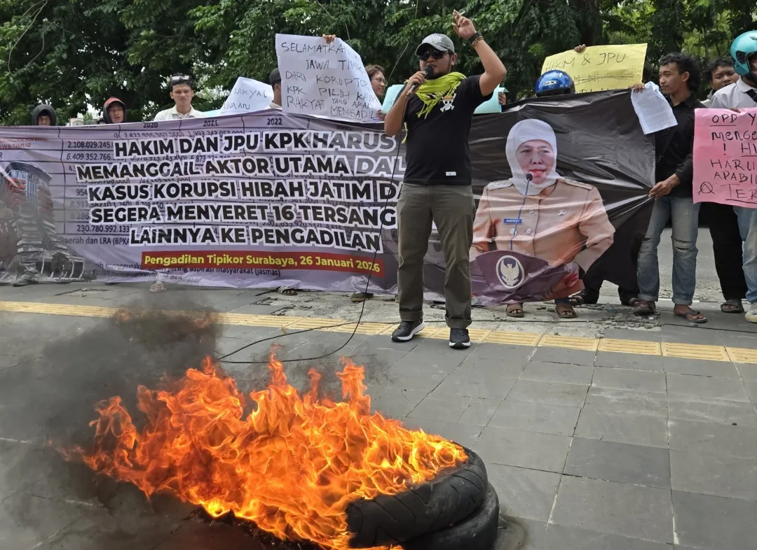 Screenshot 20260126 161321