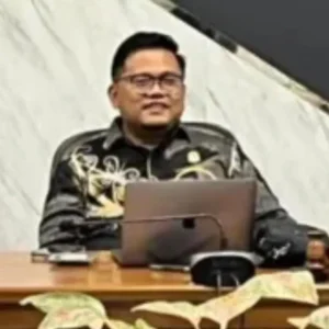 Whatsapp Image 2026 01 14 At 11.19.45