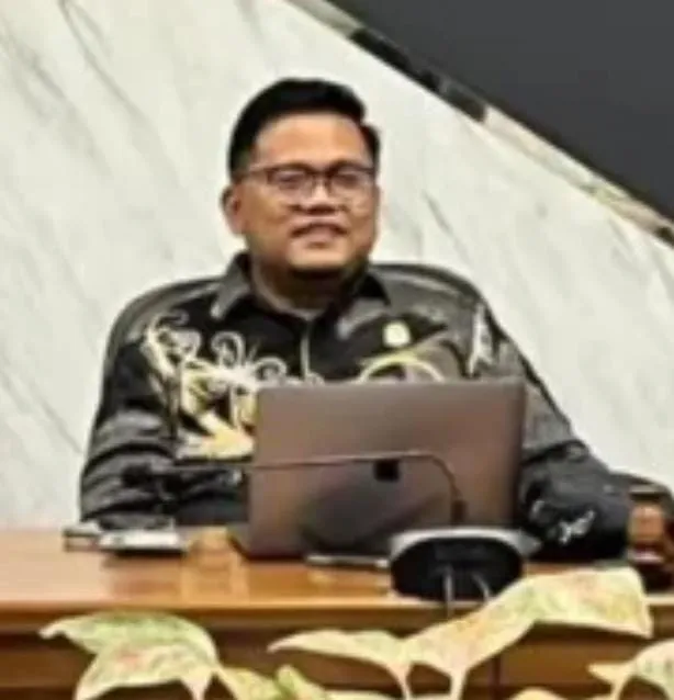 Whatsapp Image 2026 01 14 At 11.19.45