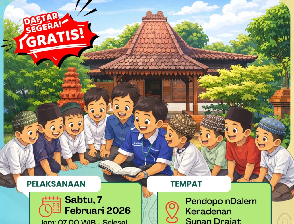 Whatsapp Image 2026 01 14 At 11.19.58