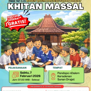 Whatsapp Image 2026 01 14 At 11.19.58