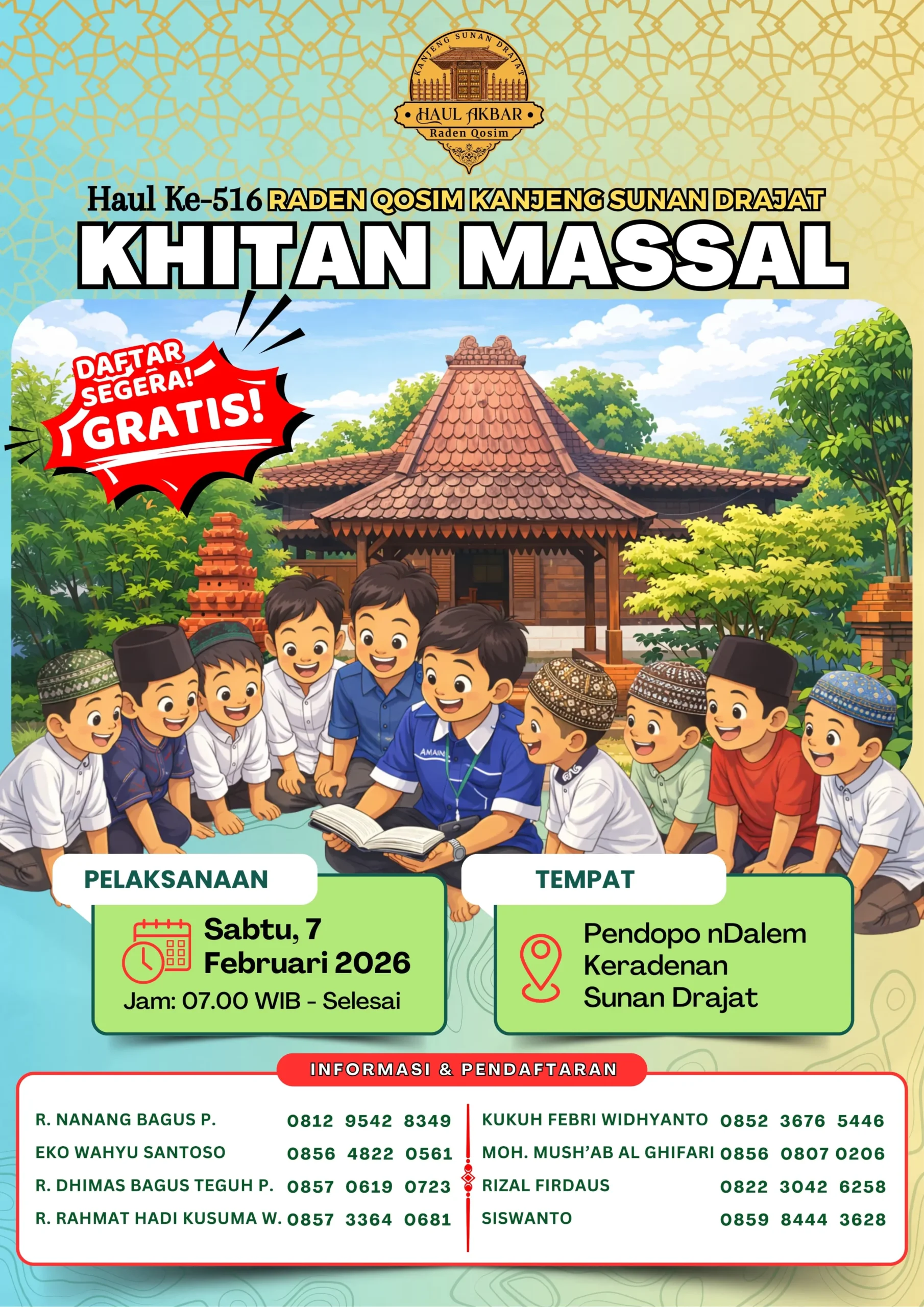 Whatsapp Image 2026 01 14 At 11.19.58