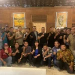 Whatsapp Image 2026 01 15 At 16.46.21