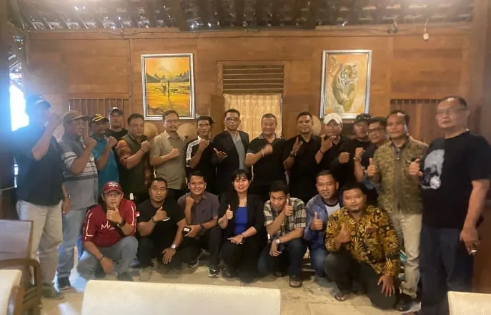 Whatsapp Image 2026 01 15 At 16.46.21