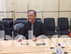 Terancam Longsor Berbulan-bulan, Penanganan Sarirejo Tersendat Regulasi dan Izin BBWS Pusat