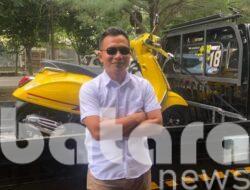 “PABRIK TAS PT FUHUA PATI DIHENTIKAN – ADVOKAT: ADA PELANGGARAN HUKUM!”