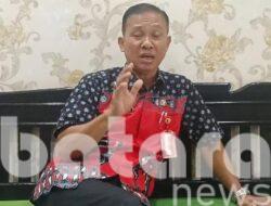 Diduga Ingkari Kesepakatan, Inkonsistensi Ketua BPD Bandungrejo Dinilai Menghambat dan Mencederai Proses PAW Kepala Desa